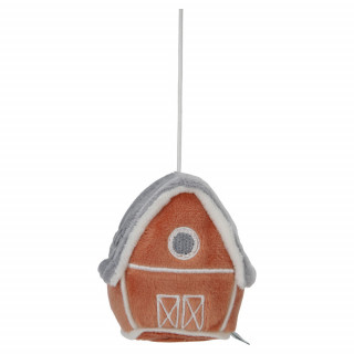 Little Dutch muzička vrteška 