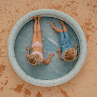 Little Dutch bazen, 150cm