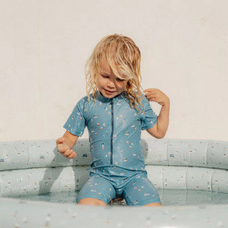 Little Dutch bazen, 150cm