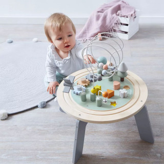 Janod swc-tabla aktivnosti