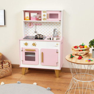 Janod veliki sporet candy chic