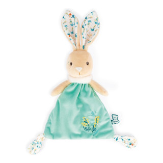 Kaloo mekana mazilica, 20cm