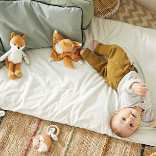 Kaloo mekana mazilica, 25cm