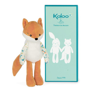 Kaloo mekana mazilica, 25cm