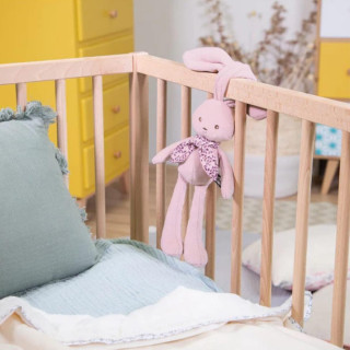 Kaloo plišani zec, 25cm