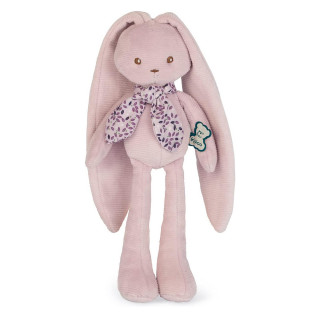 Kaloo plišani zec, 25cm