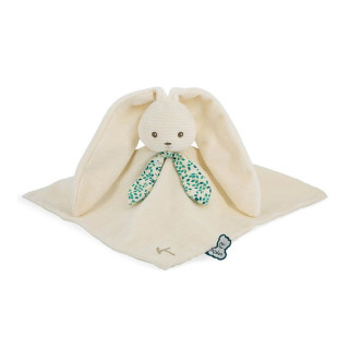 Kaloo mekana mazilica, 11.8cm