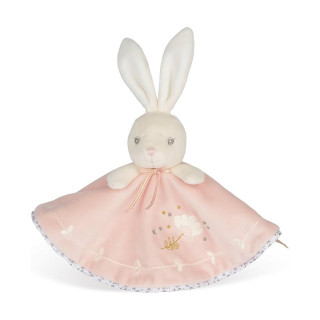 Kaloo mekana mazilica, 20cm