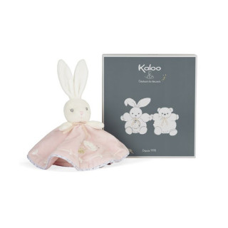 Kaloo mekana mazilica, 20cm