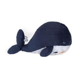 Kaloo plišana igračka, 32cm