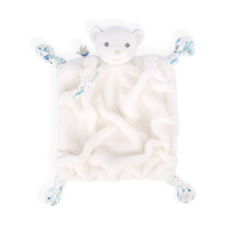 Kaloo mekana mazilica, 20cm