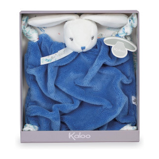 Kaloo mekana mazilica, 20cm