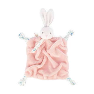 Kaloo mekana mazilica, 20cm