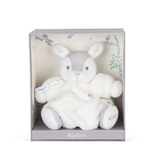 Kaloo plišana igračka, 18cm