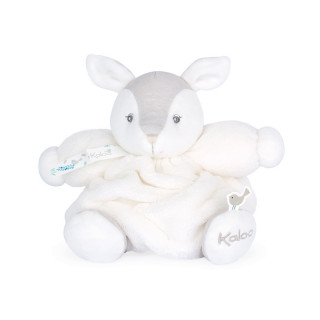 Kaloo plišana igračka, 18cm