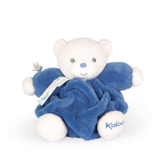 Kaloo plišana igračka, 18cm