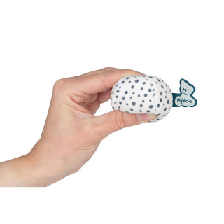 Kaloo mekana lopta na senzor,5/1