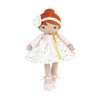 Kaloo lutka Valentina, 25cm