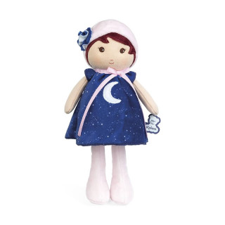 Kaloo muzička lutka Aurora, 32cm