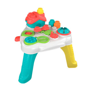 Clementoni aktivni sto