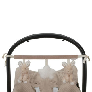 Little Dutch igračka za kolica