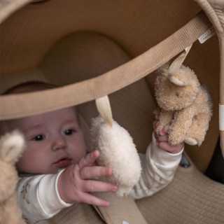 Little Dutch igračka za kolica