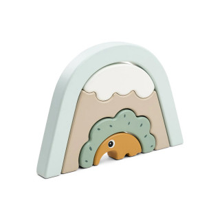 Done by Deer tunel za slaganje