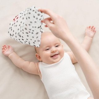 Done by Deer mali set senzornih igracaka