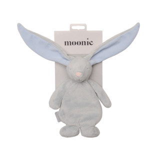 Moonie sensory zeka, Sky