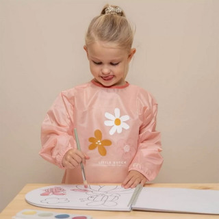 Little dutch kecelja za bojenje