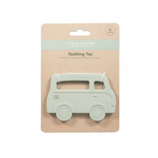 Little dutch glodalica