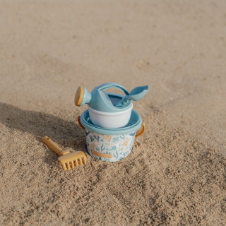 Little dutch igračke za plažu