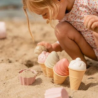 Little dutch igračke za plažu