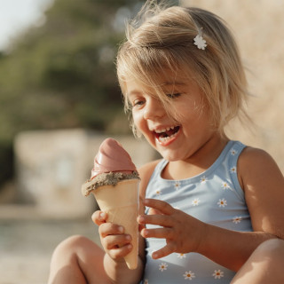 Little dutch igračke za plažu