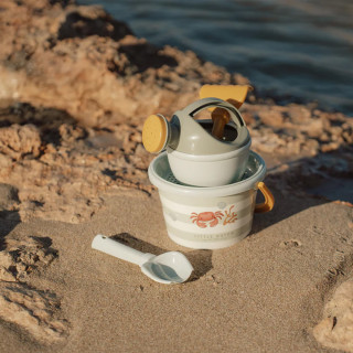 Little dutch igračke za plažu