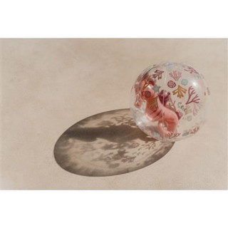 Little dutch lopta za plažu 3D