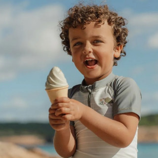 Little dutch igračke za plažu