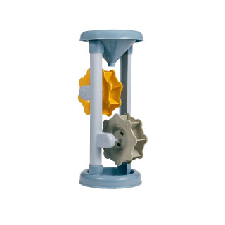 Little dutch igračka za plažu