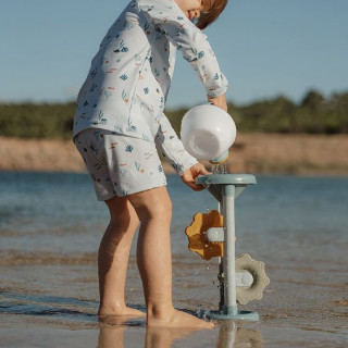 Little dutch igračka za plažu