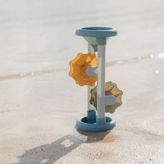 Little dutch igračka za plažu