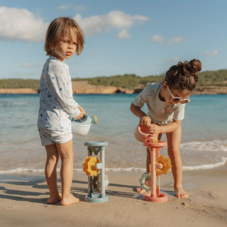 Little dutch igračka za plažu