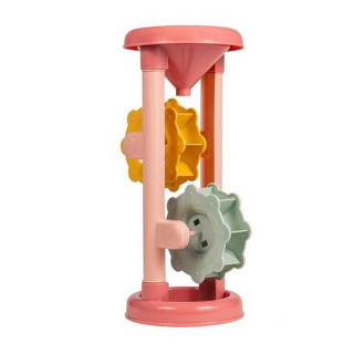 Little dutch igračka za plažu