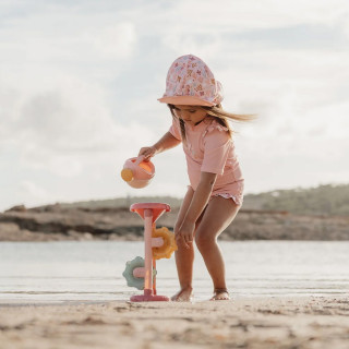 Little dutch igračka za plažu