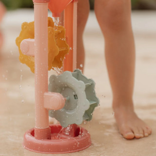 Little dutch igračka za plažu