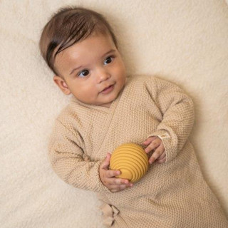 Little dutch set senzornih loptica, Farma