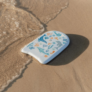 Little dutch daska za surf