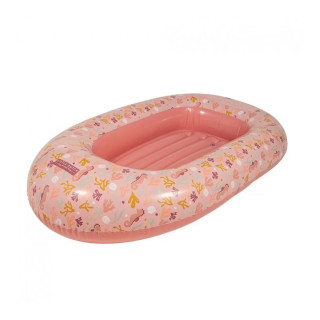 Little Dutch čamac, 100x67x15cm