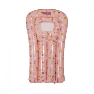 Little Dutch dušek, 70x35x9cm