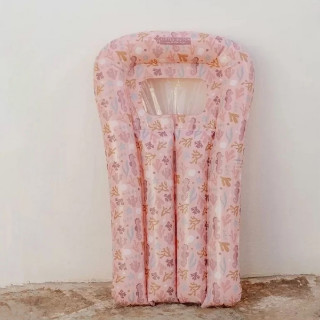 Little Dutch dušek, 70x35x9cm