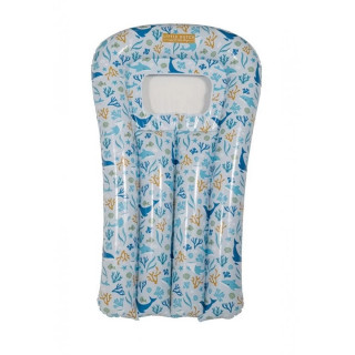 Little Dutch dušek, 70x35x9cm